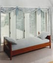 day bed