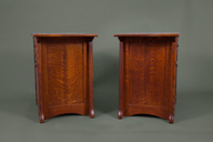 Casepiece