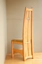 bodmer dining chair