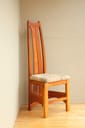 catlin dining chair