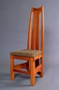 catlin dining chair