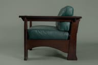 catlin easy chair II