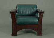 catlin easy chair II