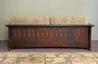 catlin settle/day bed