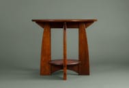 bodmer occasional table