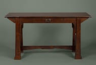 catlin server console table