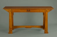 catlin server console table