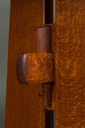 bodmer take-apart coffee table