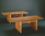 japaanese style table